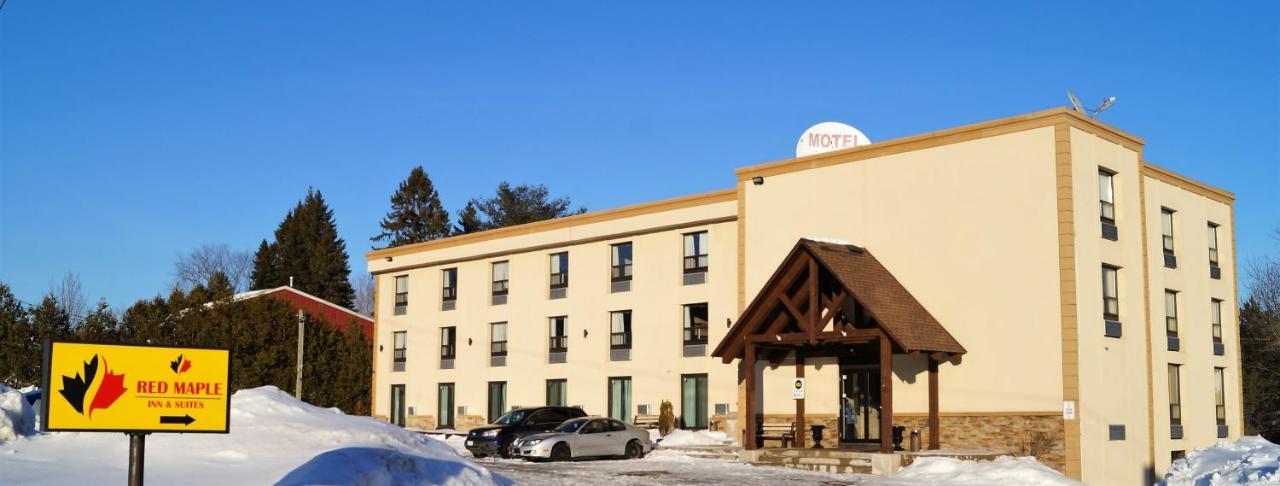 Super 8 Huntsville Zewnętrze zdjęcie