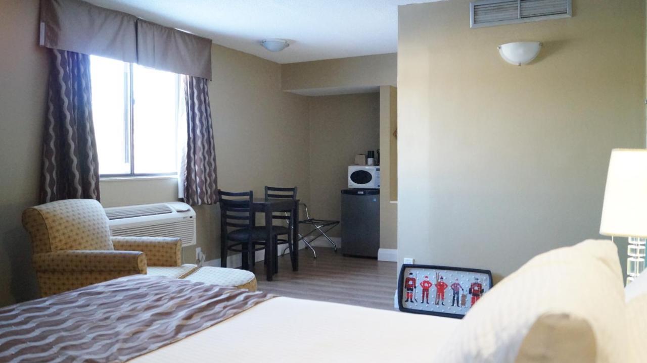 Super 8 Huntsville Zewnętrze zdjęcie